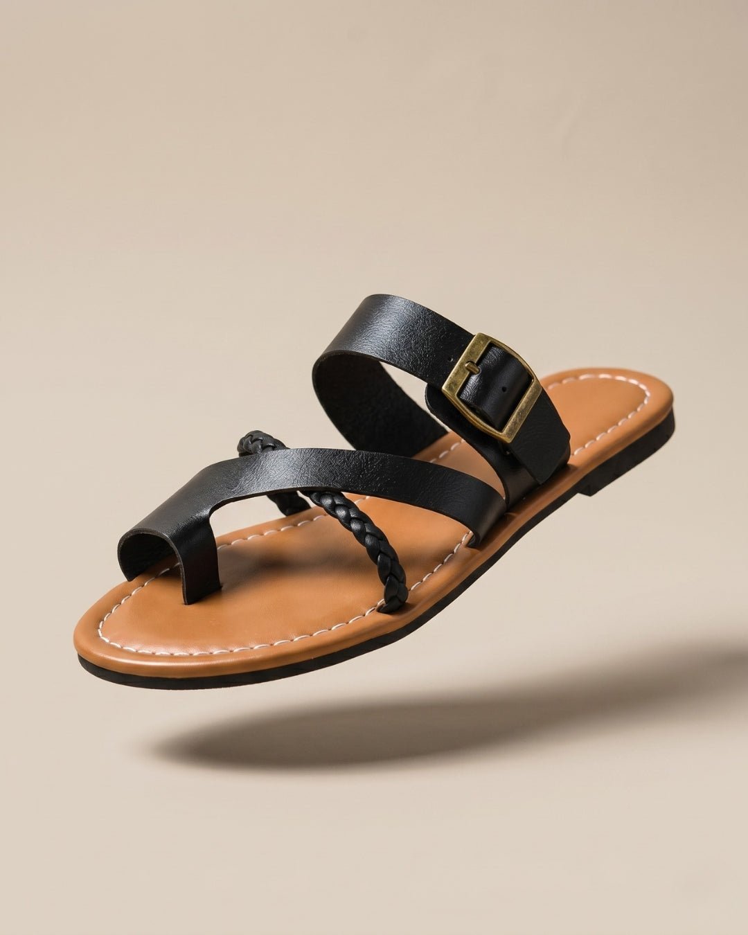 ARDELIO - Calista Core | Italian Leather Sandal - ARD-CAL-CORE-MO-5