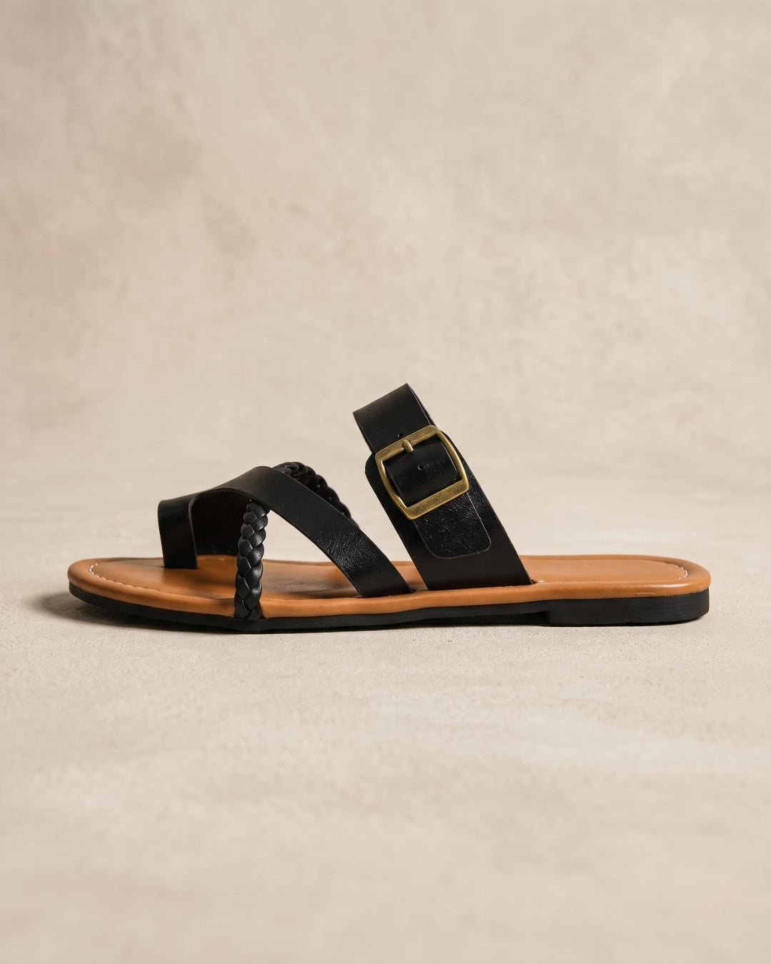 ARDELIO - Calista Core | Italian Leather Sandal - ARD-CAL-CORE-MO-5