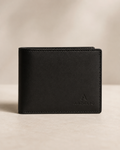 Minimalist Wallet