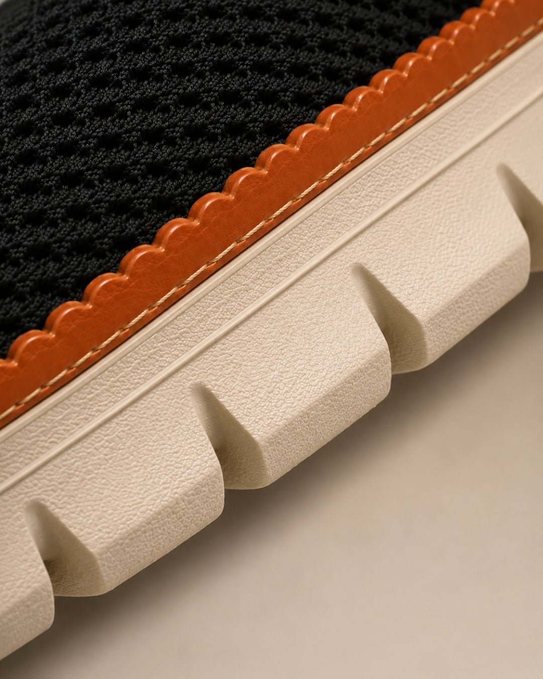 ARDELIO - Aero Sneaker | Lightweight Knit Sneaker - ARD-AER-MB-7