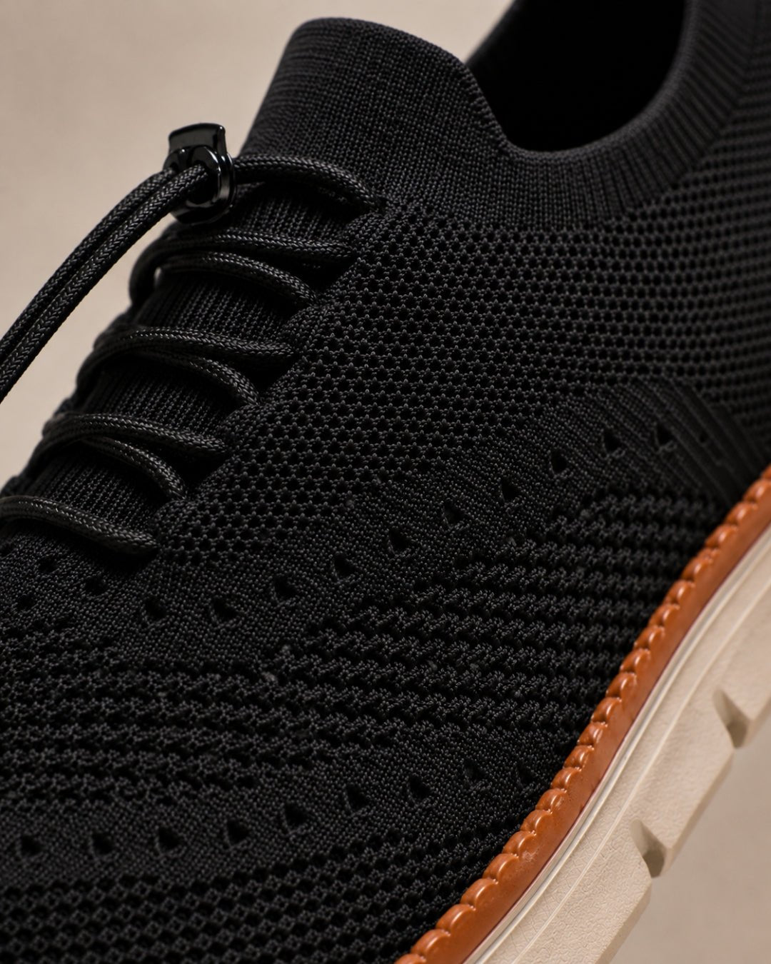 ARDELIO - Aero Sneaker | Lightweight Knit Sneaker - ARD-AER-MB-7