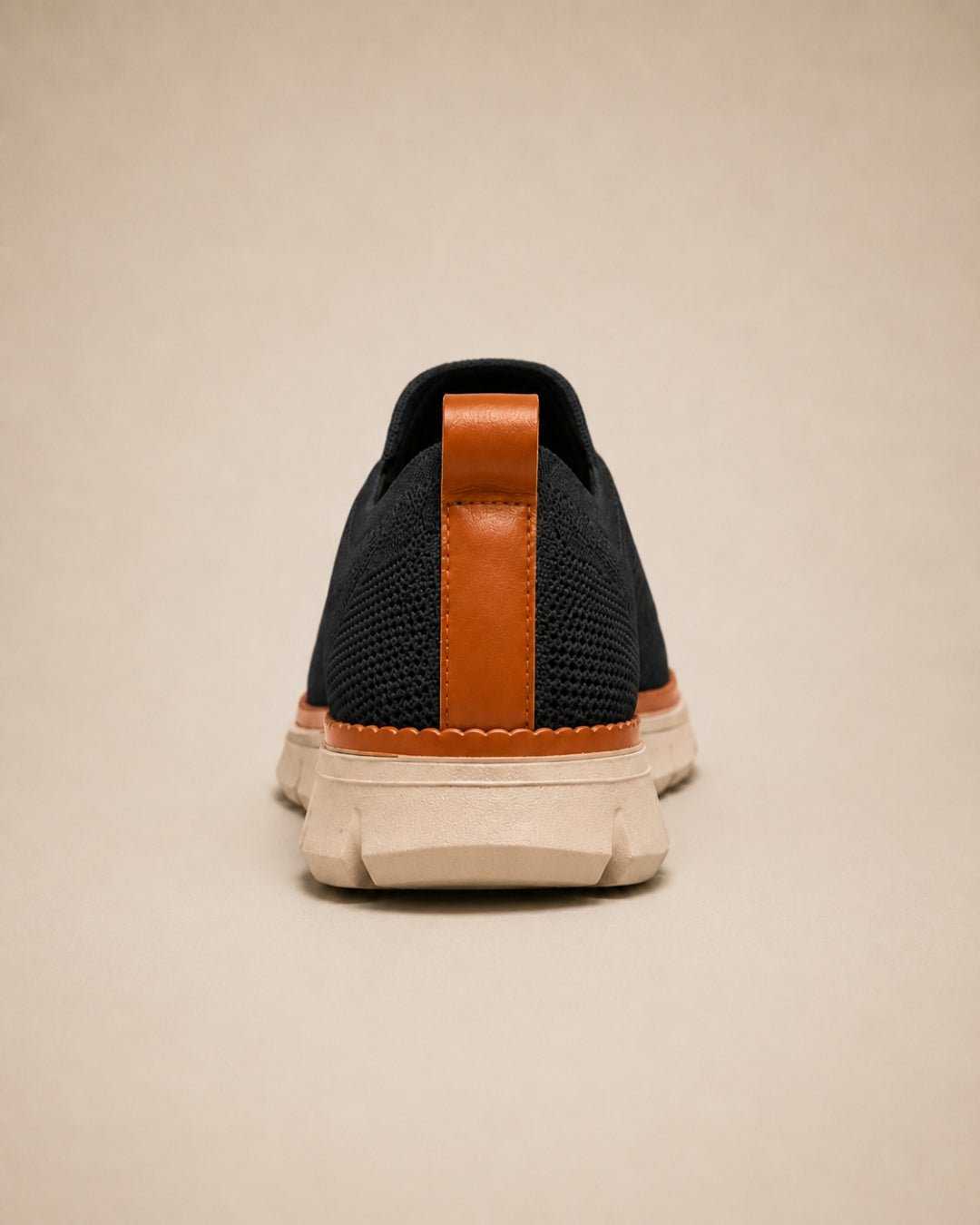 ARDELIO - Aero Sneaker | Lightweight Knit Sneaker - ARD-AER-MB-7