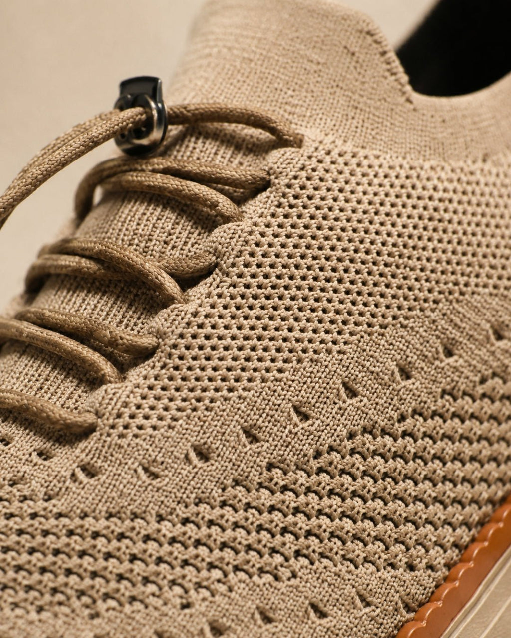 ARDELIO - Aero Sneaker | Lightweight Knit Sneaker - ARD-AER-SB-7