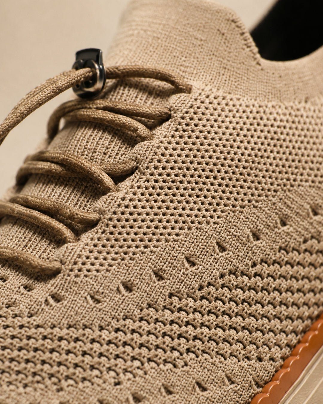 ARDELIO - Aero Sneaker | Lightweight Knit Sneaker - ARD-AER-SB-7