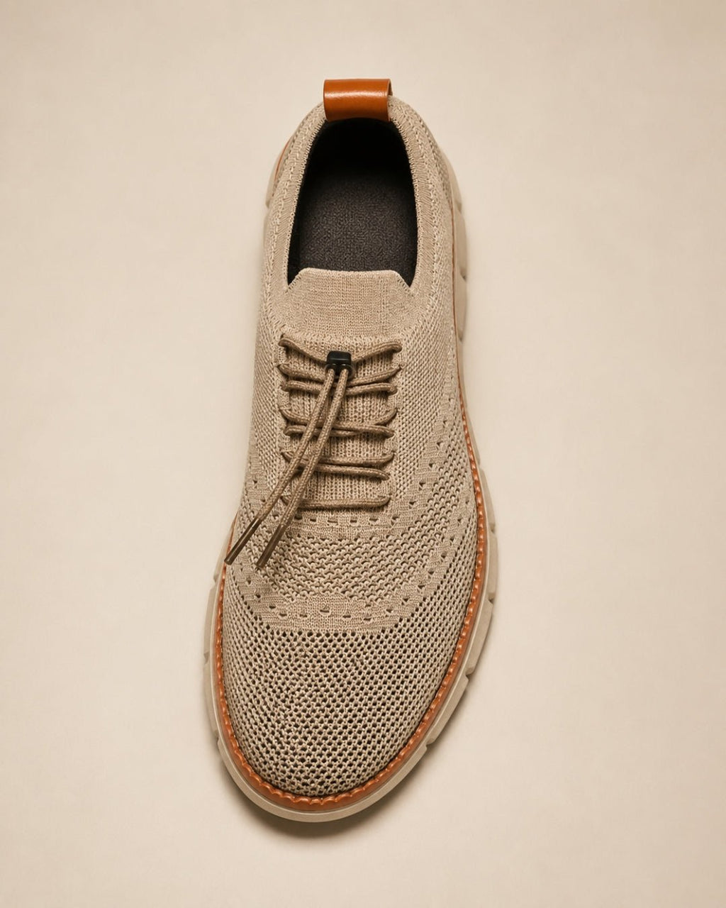 ARDELIO - Aero Sneaker | Lightweight Knit Sneaker - ARD-AER-SB-7