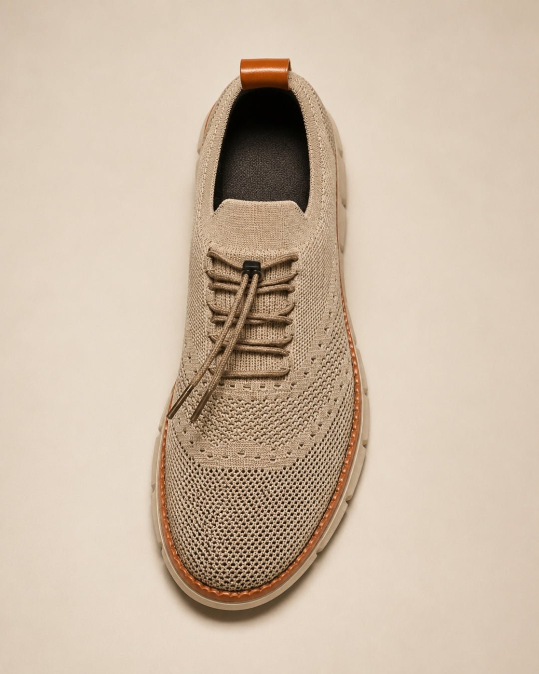 ARDELIO - Aero Sneaker | Lightweight Knit Sneaker - ARD-AER-SB-7