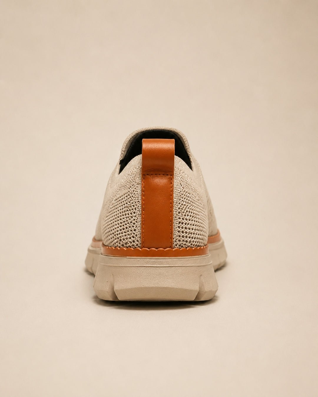 ARDELIO - Aero Sneaker | Lightweight Knit Sneaker - ARD-AER-SB-7