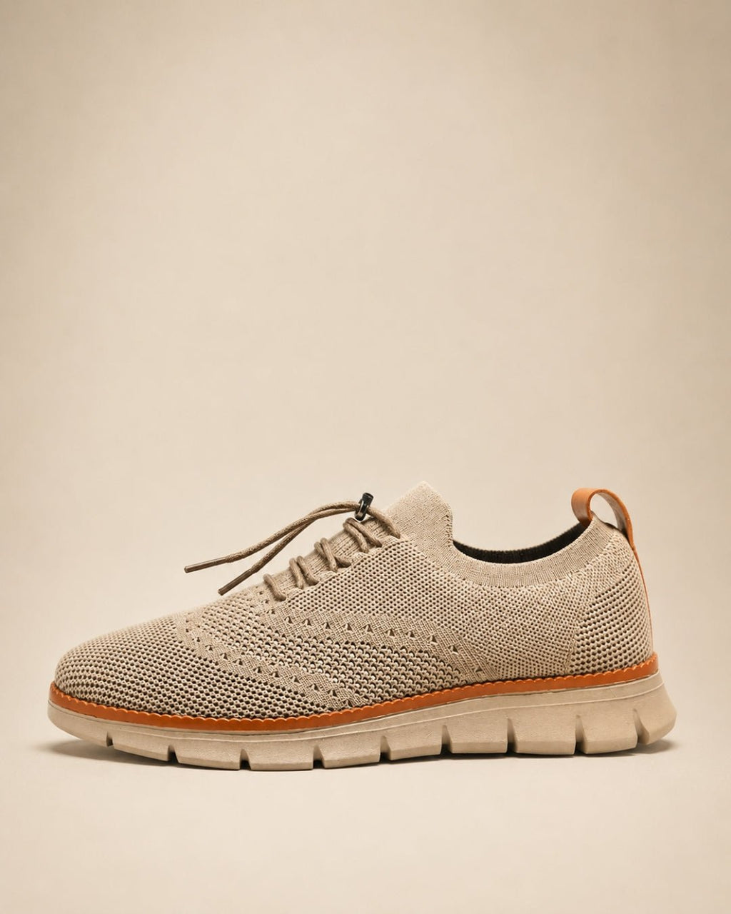 ARDELIO - Aero Sneaker | Lightweight Knit Sneaker - ARD-AER-SB-7