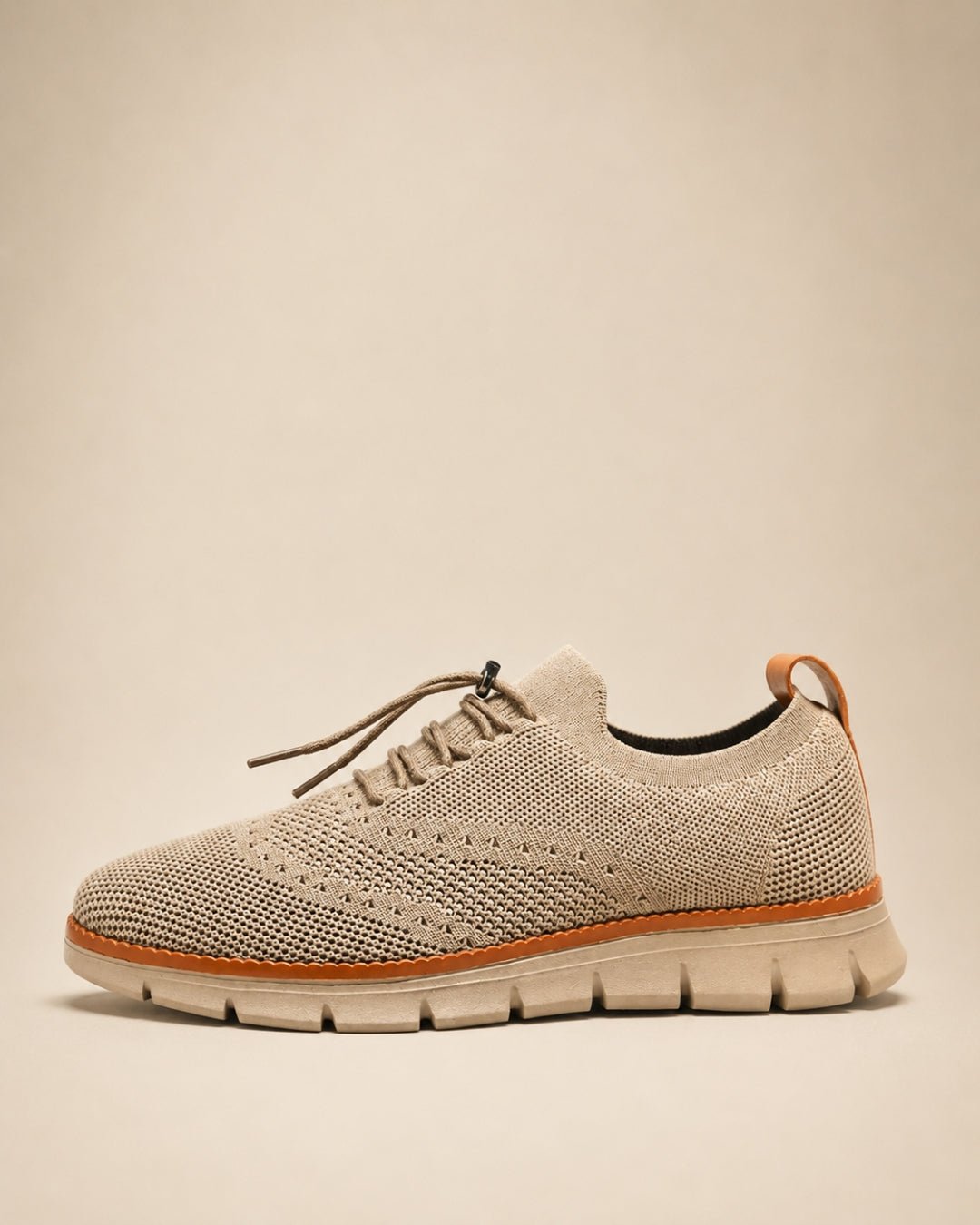 ARDELIO - Aero Sneaker | Lightweight Knit Sneaker - ARD-AER-SB-7