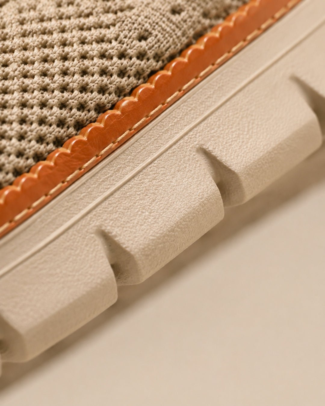 ARDELIO - Aero Sneaker | Lightweight Knit Sneaker - ARD-AER-SB-7