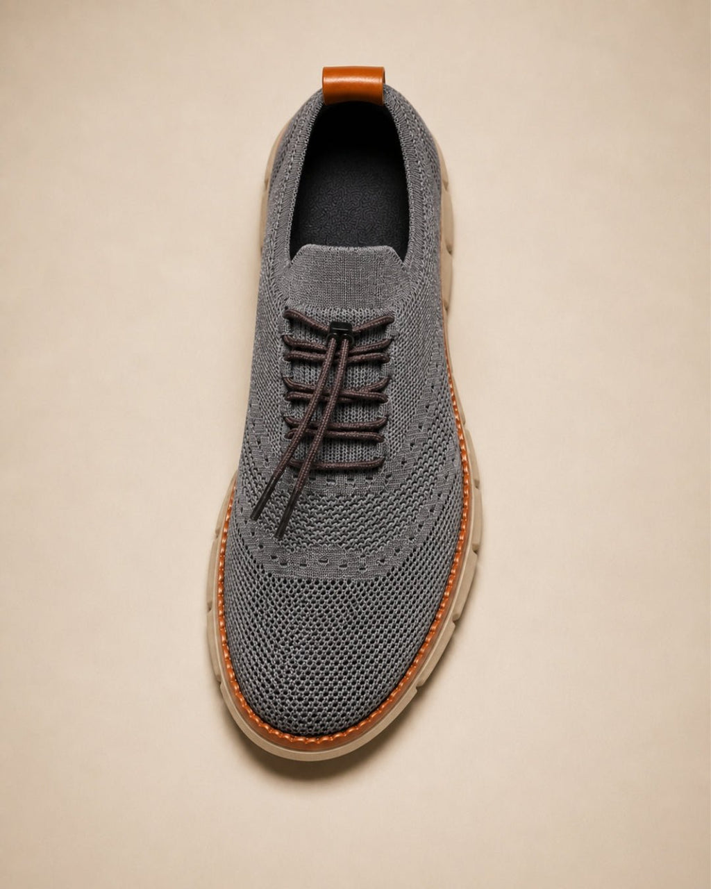 ARDELIO - Aero Sneaker | Lightweight Knit Sneaker - ARD-AER-ST-7