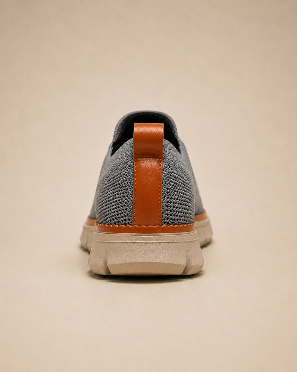 ARDELIO - Aero Sneaker | Lightweight Knit Sneaker - ARD-AER-ST-7