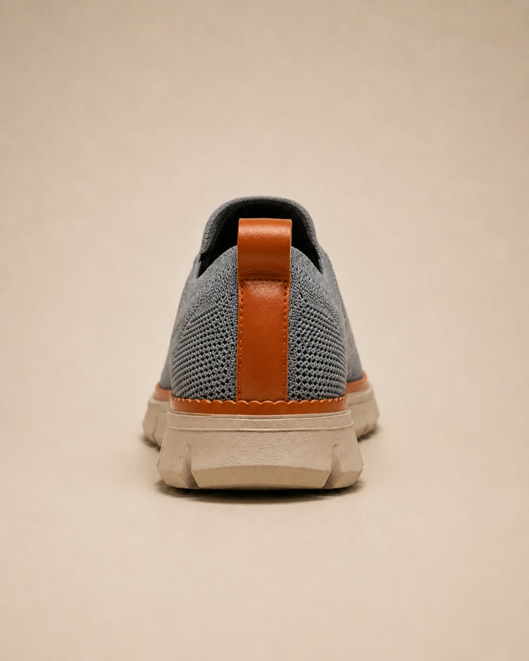 ARDELIO - Aero Sneaker | Lightweight Knit Sneaker - ARD-AER-ST-7