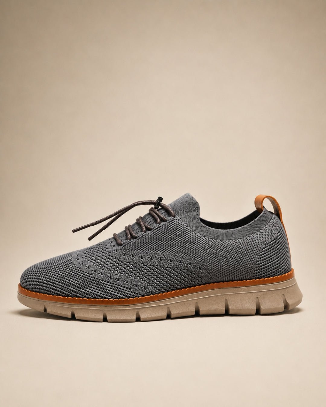 ARDELIO - Aero Sneaker | Lightweight Knit Sneaker - ARD-AER-ST-7
