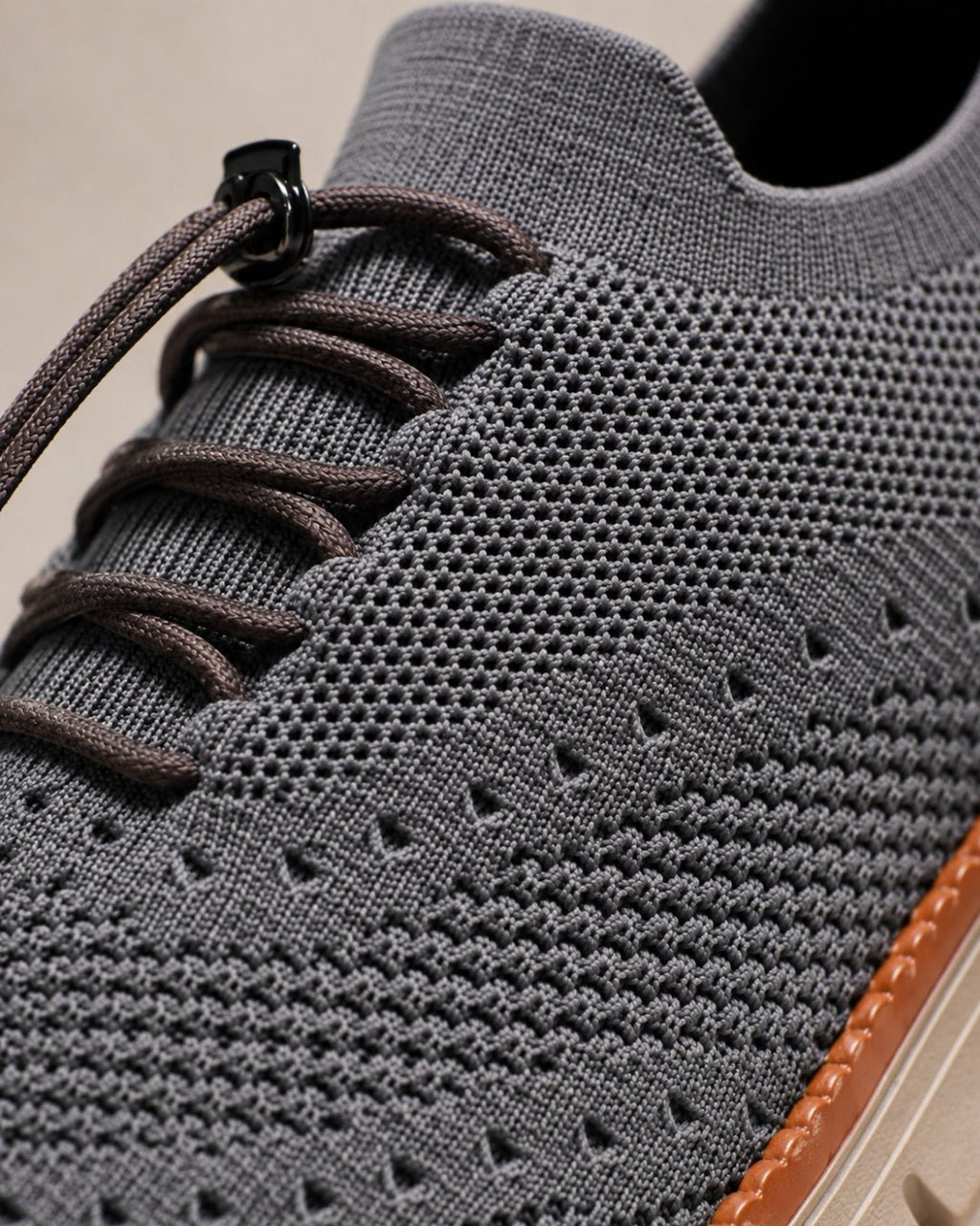 ARDELIO - Aero Sneaker | Lightweight Knit Sneaker - ARD-AER-ST-7