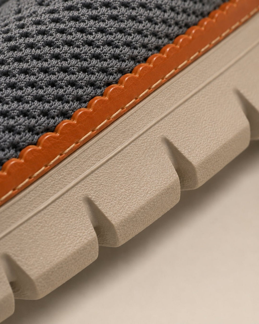 ARDELIO - Aero Sneaker | Lightweight Knit Sneaker - ARD-AER-ST-7