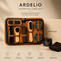 ARDELIO - ARDELIO Essential Care Kit™ - ARD-CARE-ECK