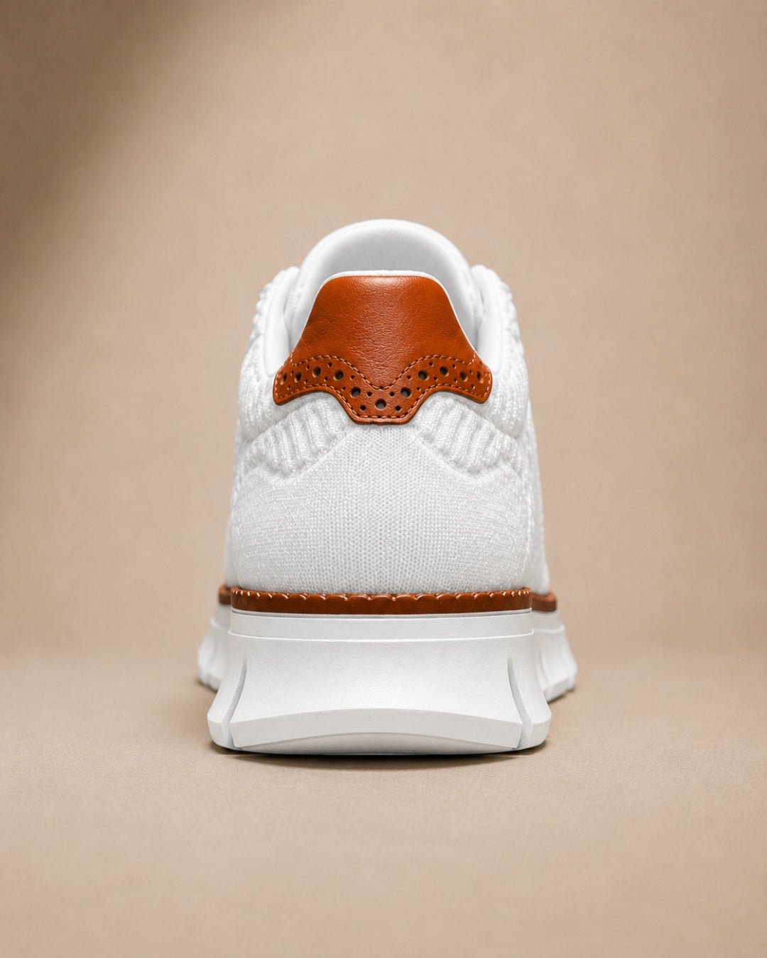 ARDELIO - Atlas Sneaker | Lightweight Knit Sneaker - ARD-ATL-AW-7