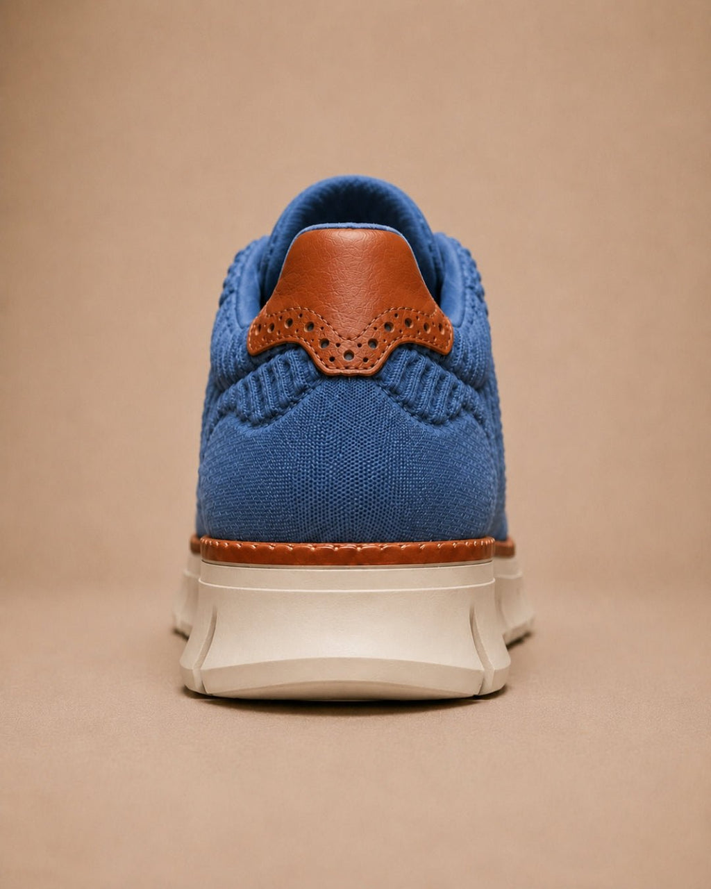 ARDELIO - Atlas Sneaker | Lightweight Knit Sneaker - ARD-ATL-CB-7