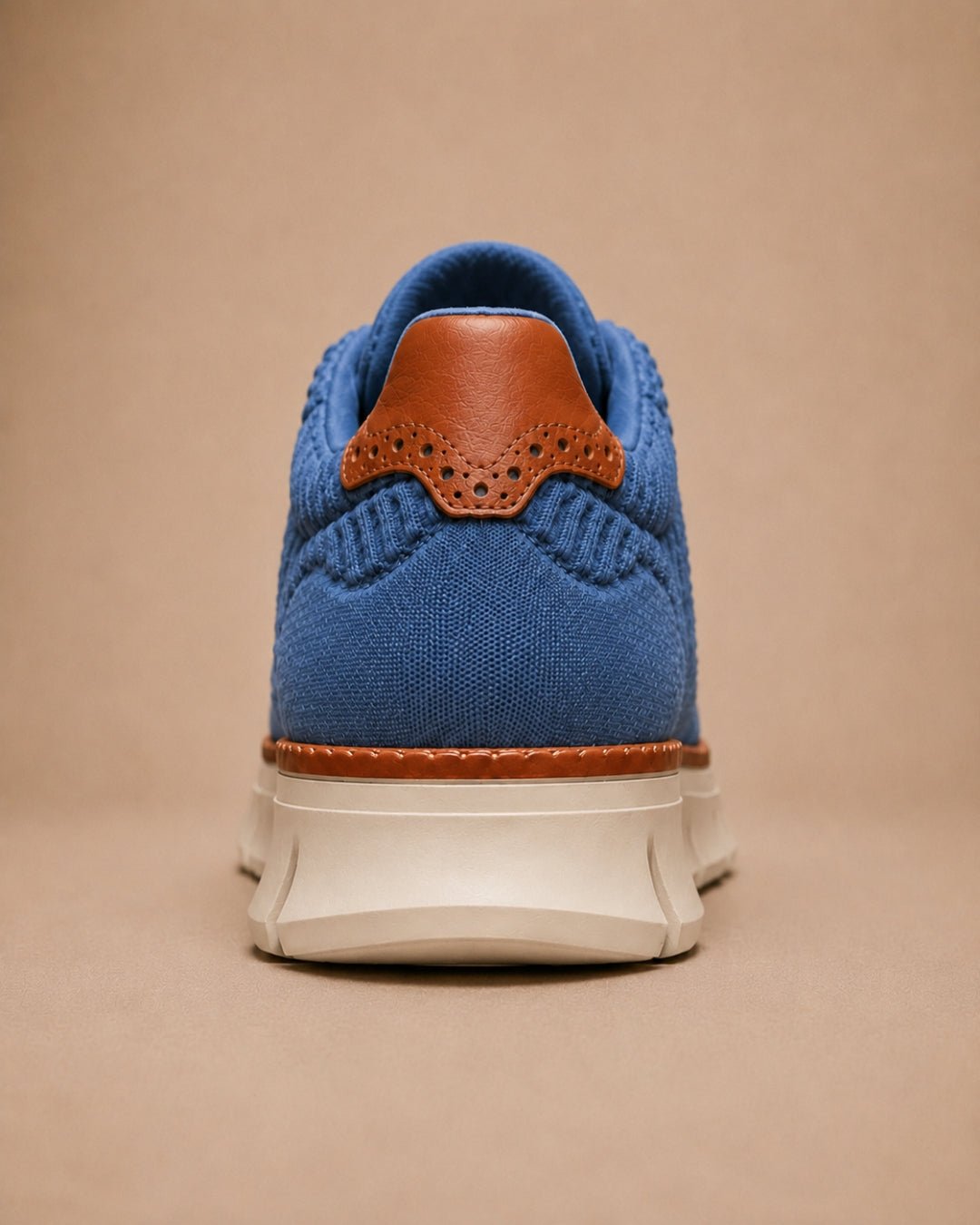 ARDELIO - Atlas Sneaker | Lightweight Knit Sneaker - ARD-ATL-CB-7