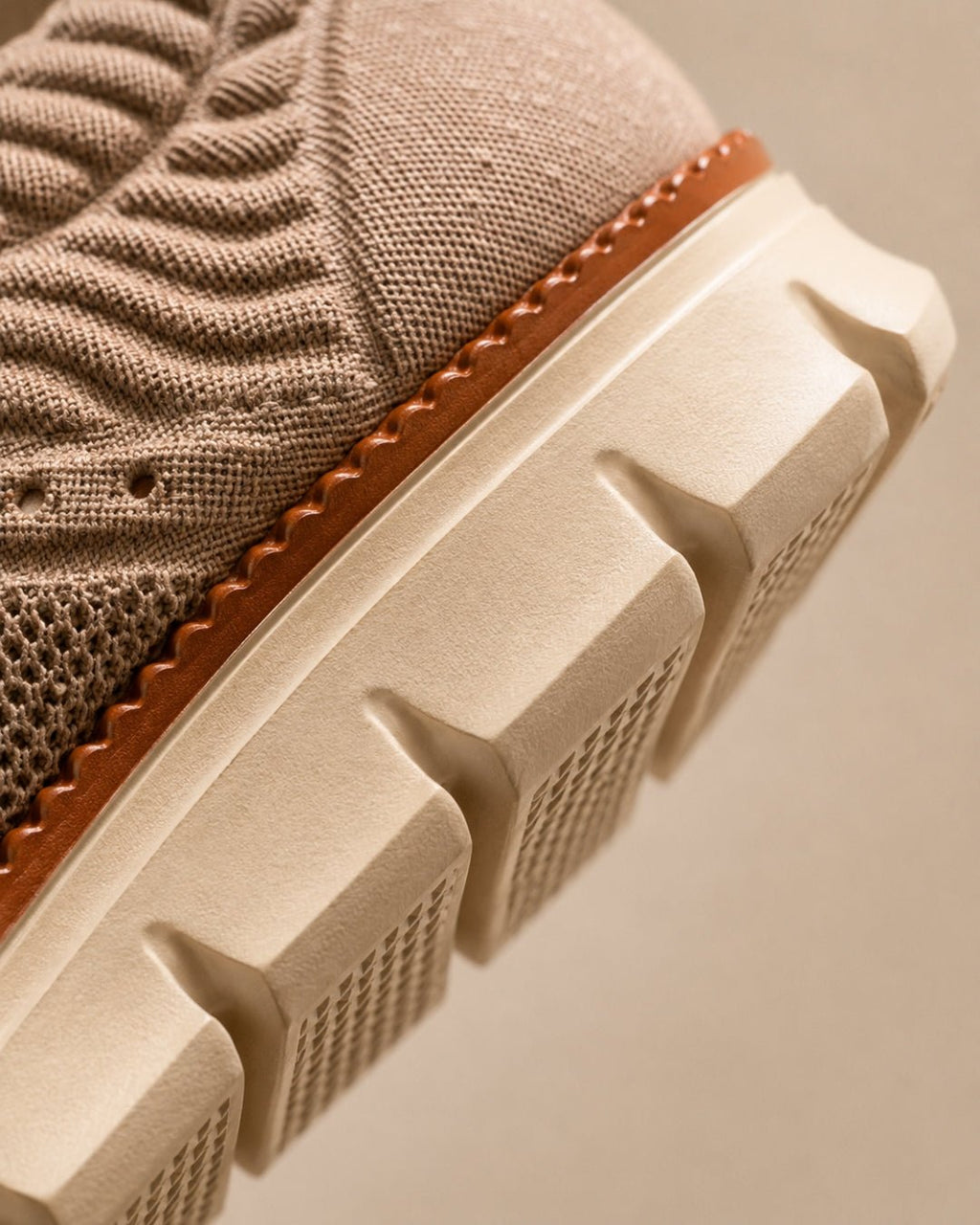 ARDELIO - Atlas Sneaker | Lightweight Knit Sneaker - ARD-ATL-DS-7