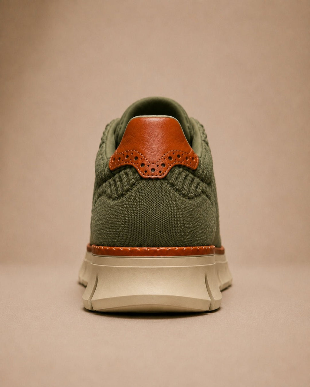 ARDELIO - Atlas Sneaker | Lightweight Knit Sneaker - ARD-ATL-OS-7