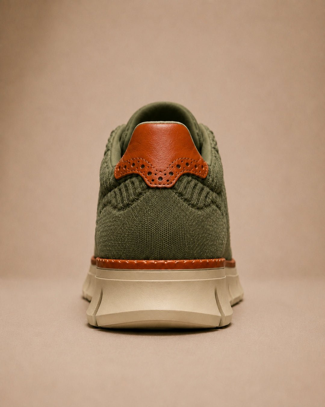 ARDELIO - Atlas Sneaker | Lightweight Knit Sneaker - ARD-ATL-OS-7