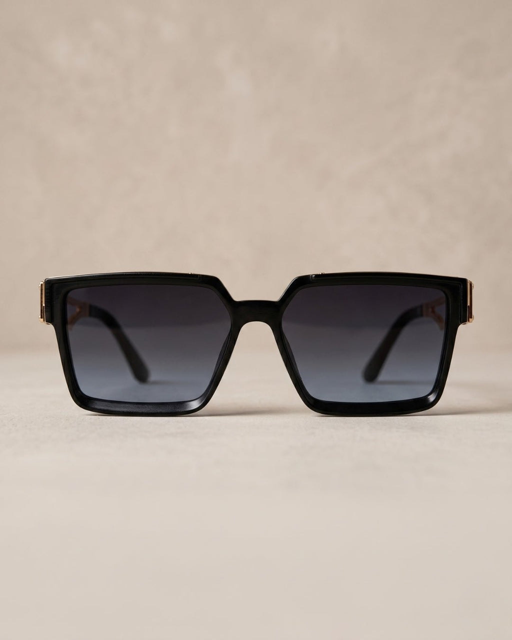 ARDELIO - Aurello Frame | Architectural Luxury Sunglasses - ARD-EYE-AUR-MRI