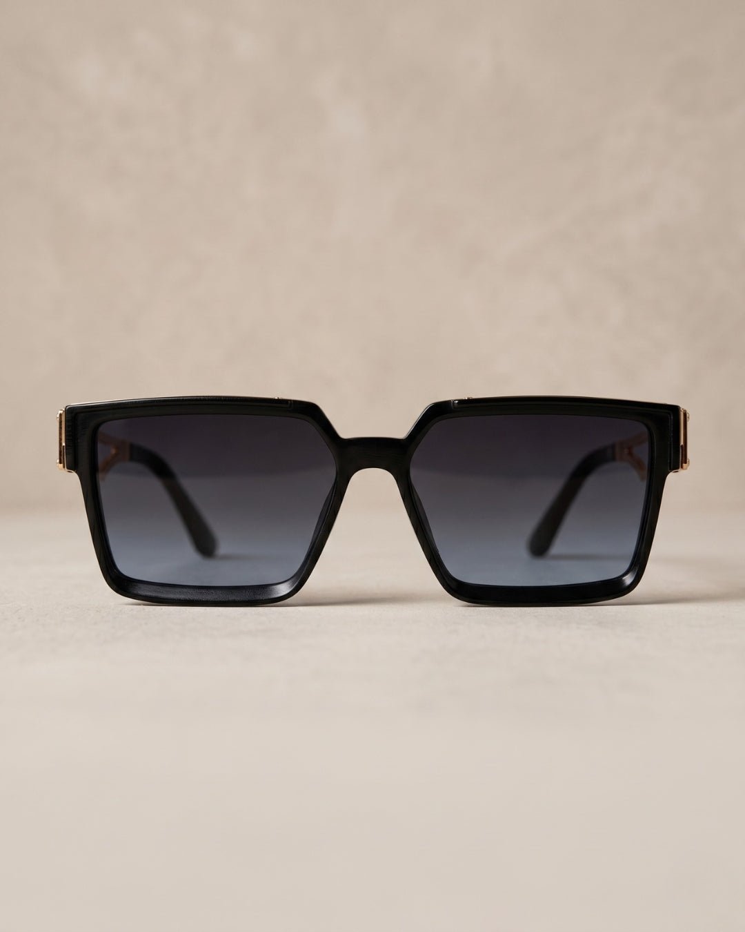ARDELIO - Aurello Frame | Architectural Luxury Sunglasses - ARD-EYE-AUR-MRI