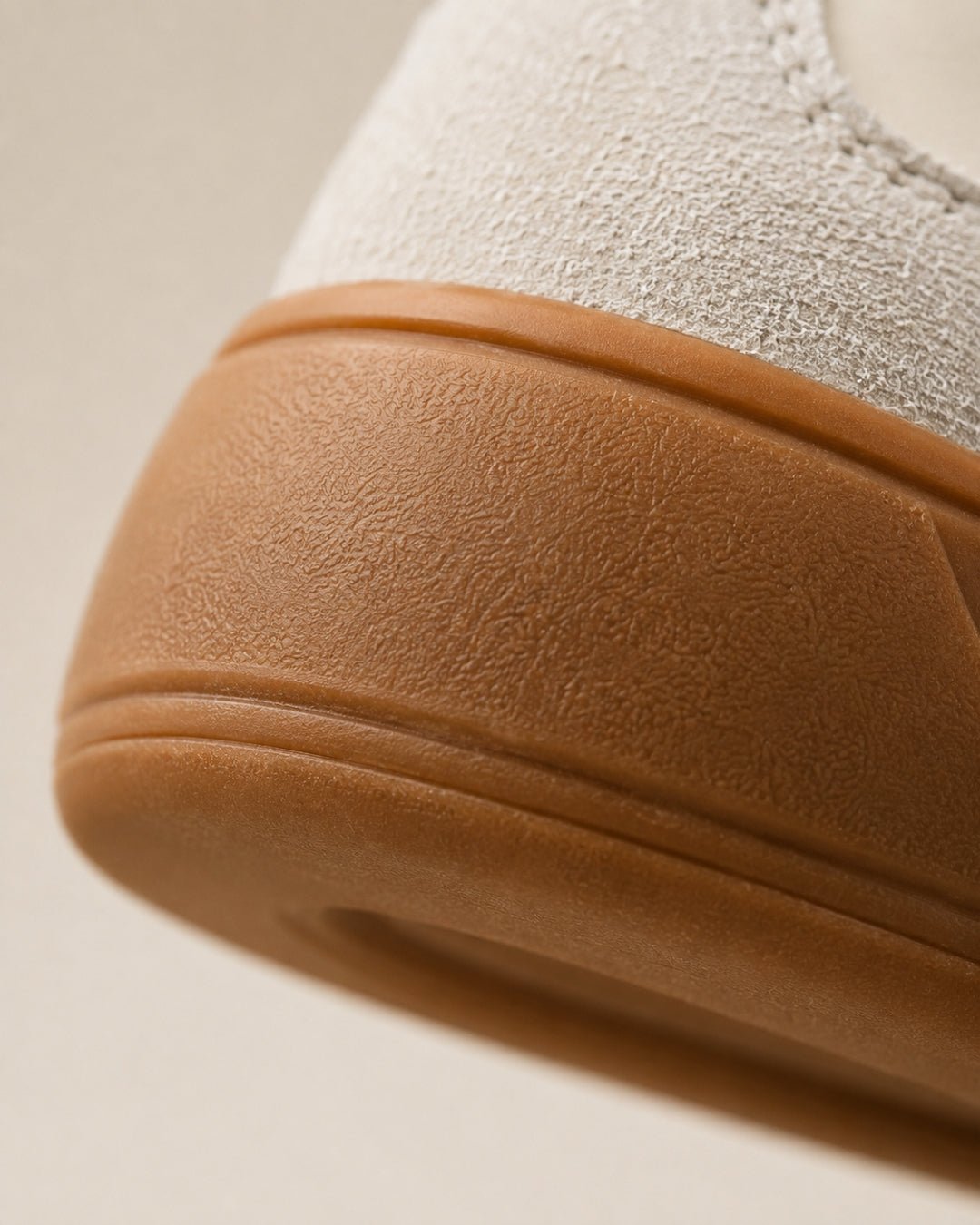 ARDELIO - Belmont Court | Minimalist Leather Sneaker - ARD-BEL-IN-7