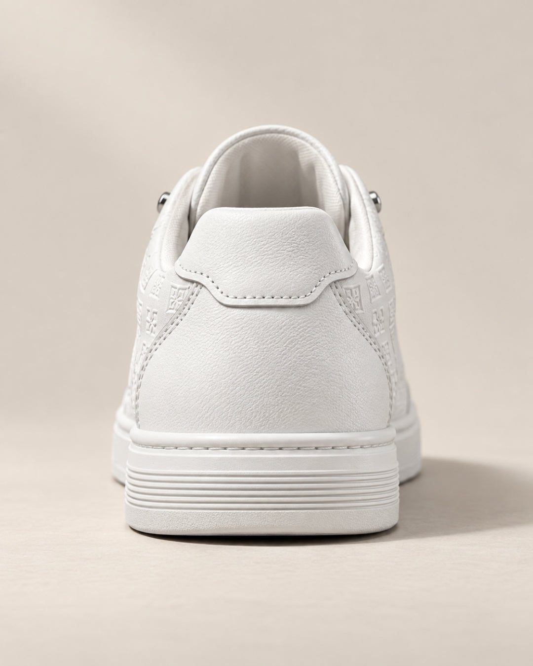 ARDELIO - Bennett Low | Minimalist Leather Sneaker - ARD-BEN-ALP-7
