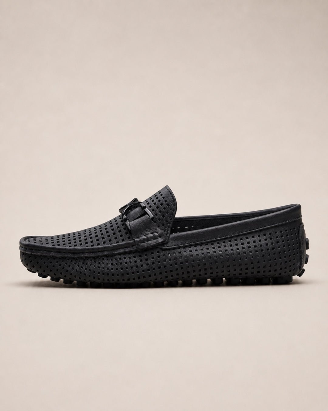 ARDELIO - Capri Driver | Italian Leather Loafer - ARD-CAP-DRI-MID-7
