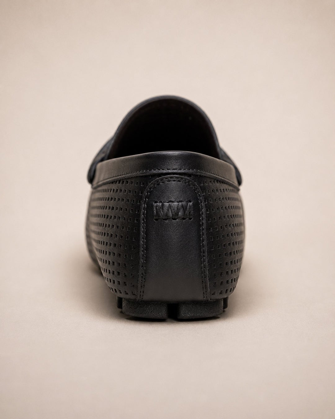 ARDELIO - Capri Driver | Italian Leather Loafer - ARD-CAP-DRI-MID-7