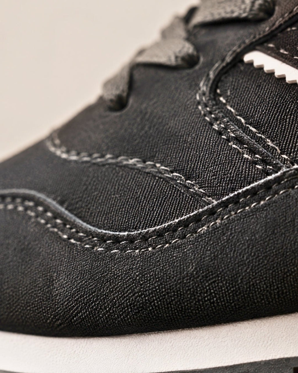 ARDELIO - Cavaro Runner | Retro Suede Sneaker - ARD-CAV-CAR-7