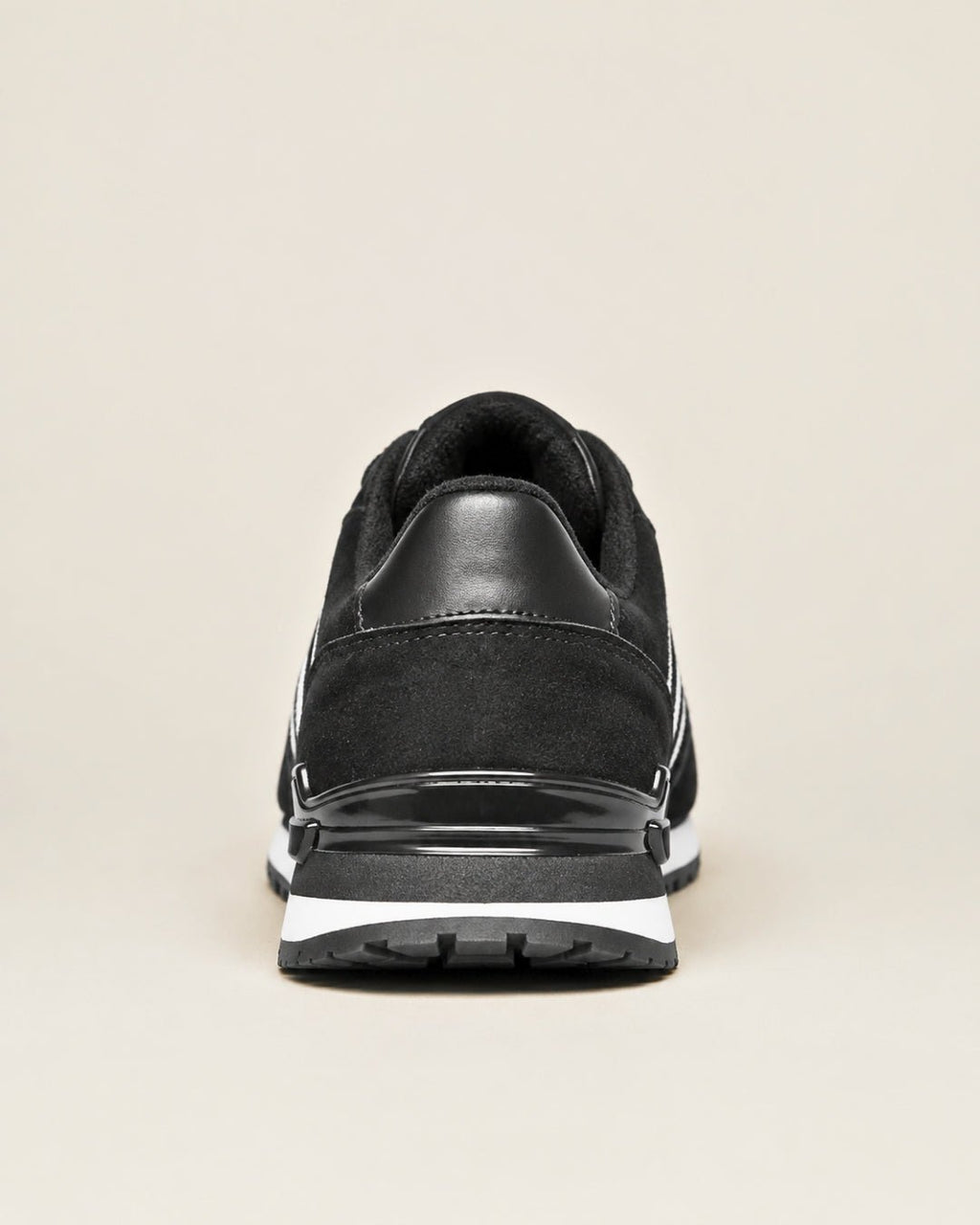 ARDELIO - Cavaro Runner | Retro Suede Sneaker - ARD-CAV-CAR-7