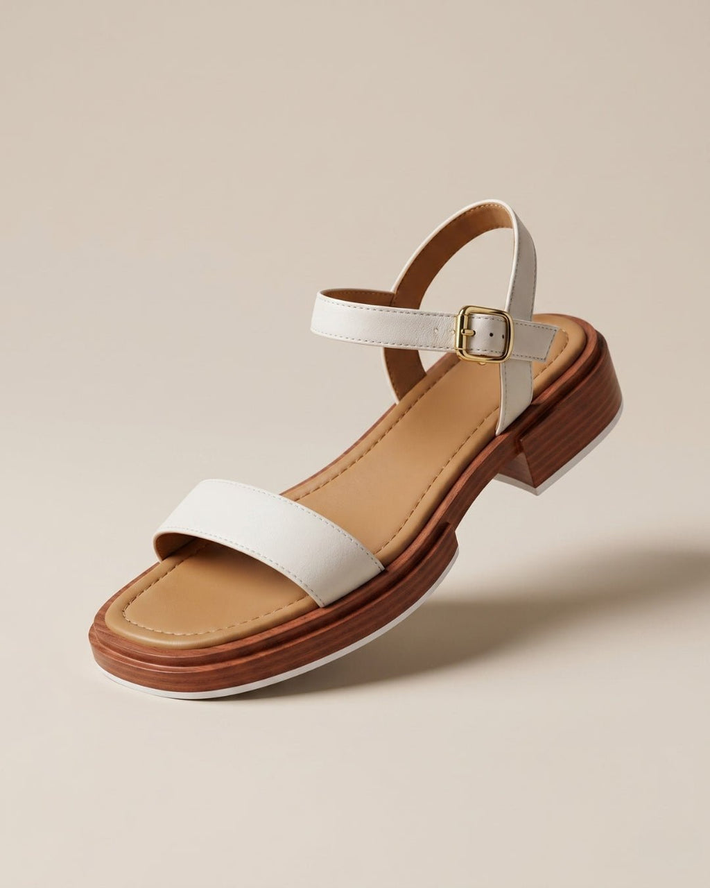 ARDELIO - Delphine Line | Italian Leather Sandal - ARD-DEL-LINE-IS-5
