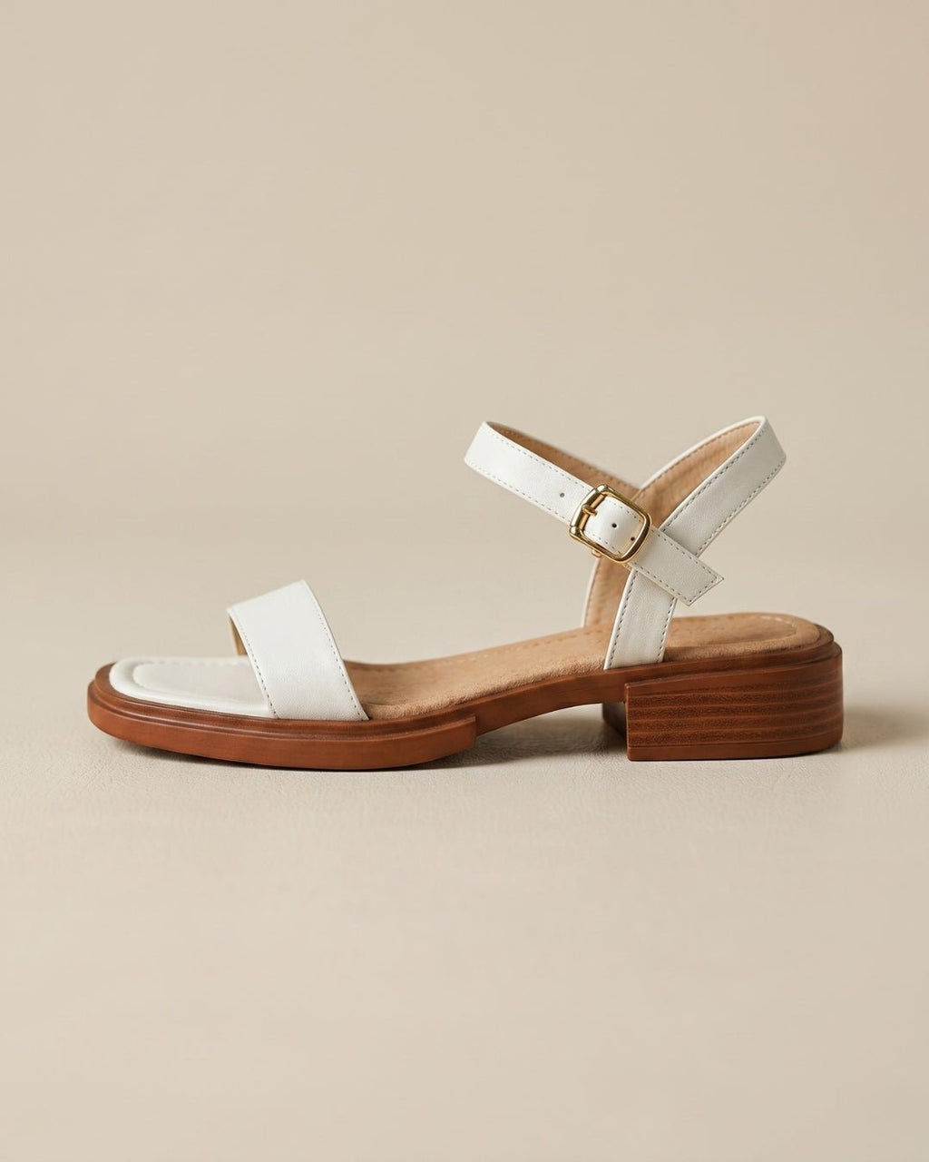 ARDELIO - Delphine Line | Italian Leather Sandal - ARD-DEL-LINE-IS-5