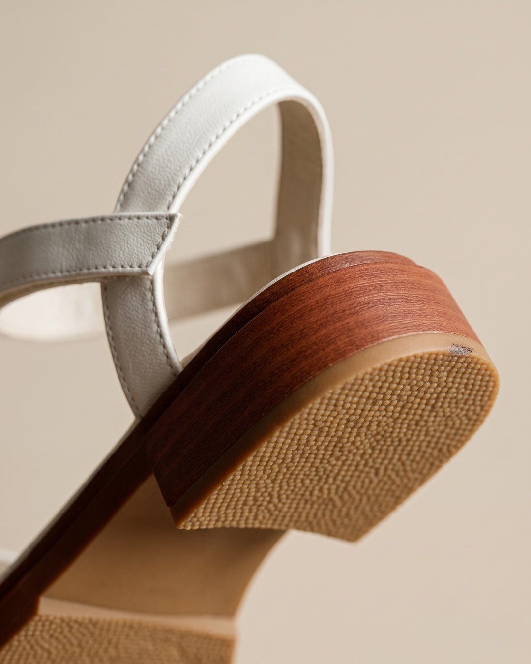 ARDELIO - Delphine Line | Italian Leather Sandal - ARD-DEL-LINE-IS-5