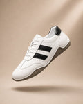 ARDELIO - Hartwell Heritage | Minimalist Leather Sneaker - ARD-HRT-AW-7
