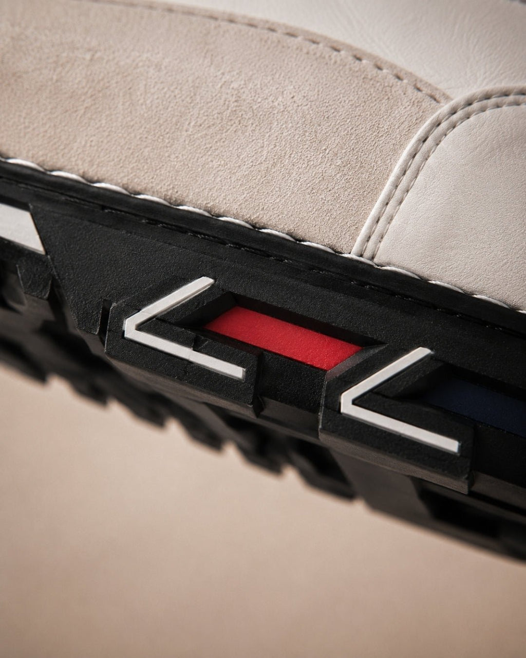 ARDELIO - Kensington Business | Casual Leather Sneaker - ARD-KEN-AW-7