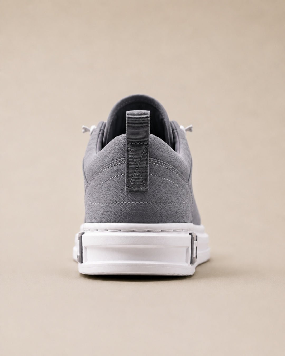 ARDELIO - Leviero Low | Italian Canvas Sneaker - ARD-LVR-LOW-STA-7