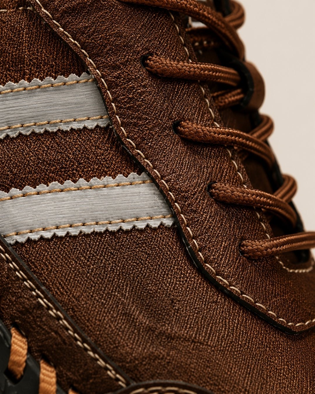 ARDELIO - Mavero Low | Minimalist Leather Sneaker - ARD-MAV-ESP-7
