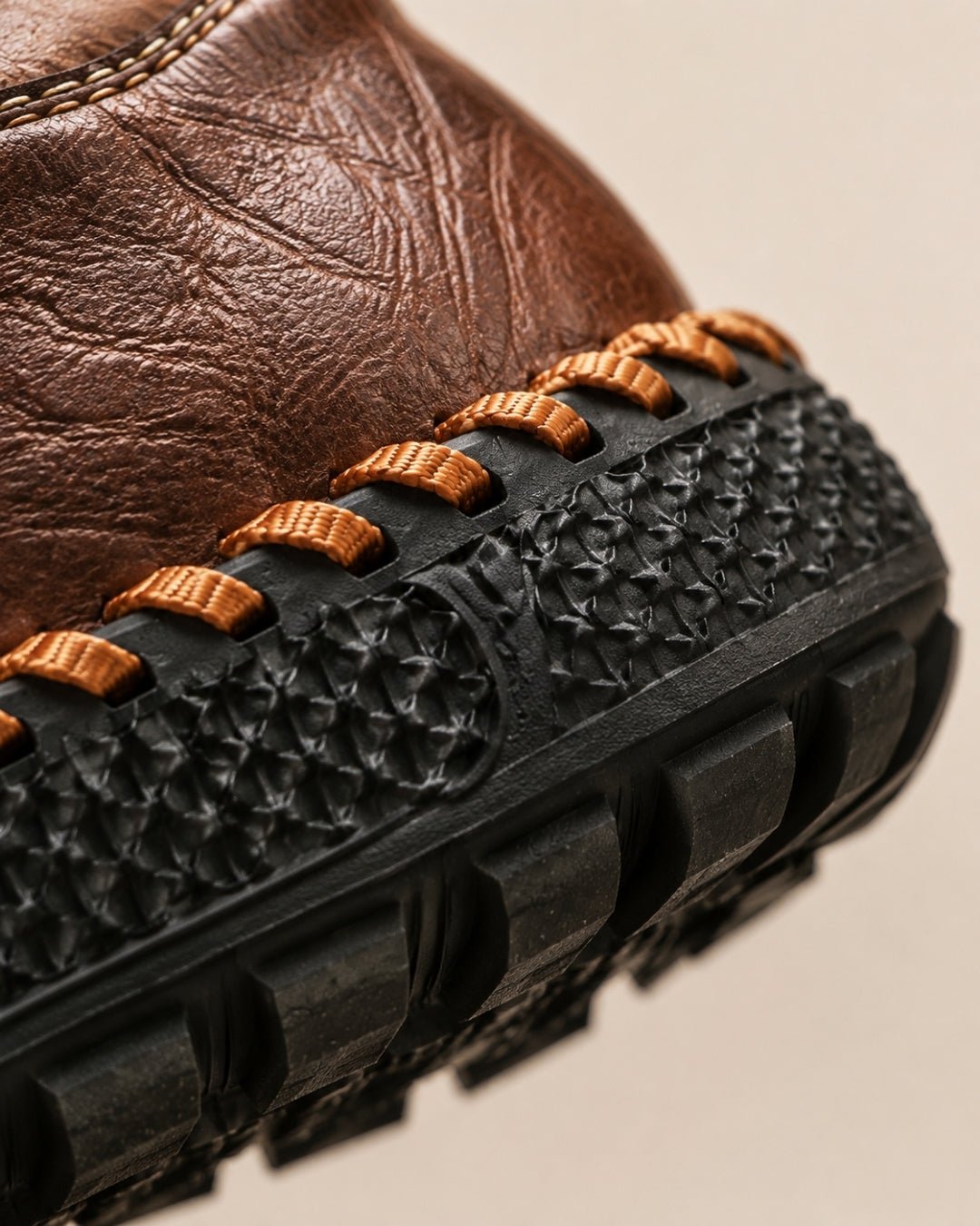 ARDELIO - Mavero Low | Minimalist Leather Sneaker - ARD-MAV-ESP-7