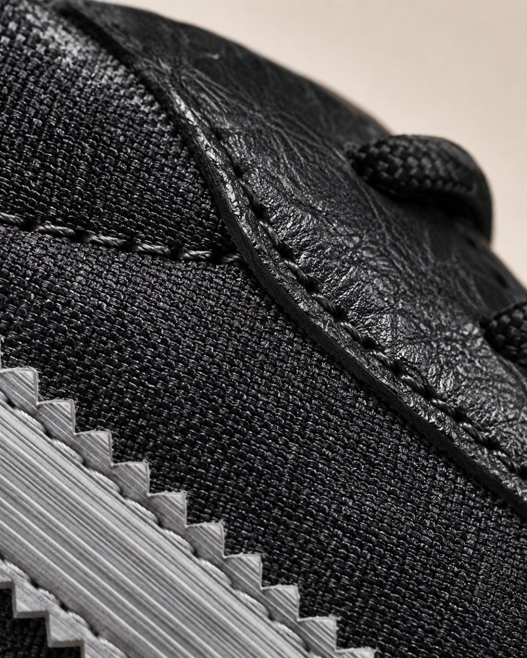 ARDELIO - Mavero Low | Minimalist Leather Sneaker - ARD-MAV-MID-7