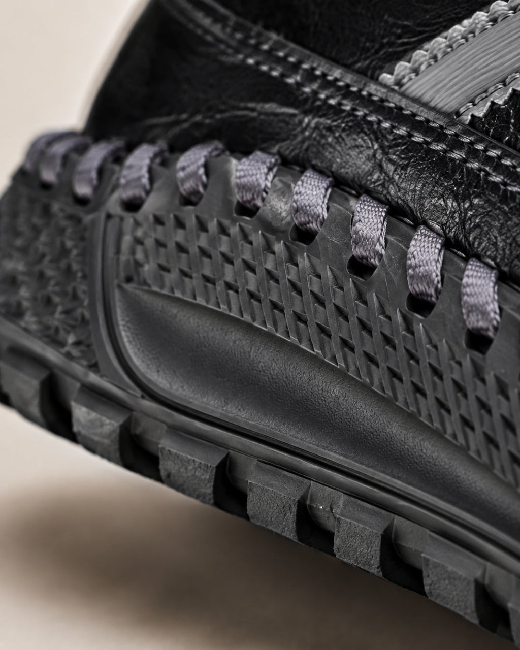 ARDELIO - Mavero Low | Minimalist Leather Sneaker - ARD-MAV-MID-7