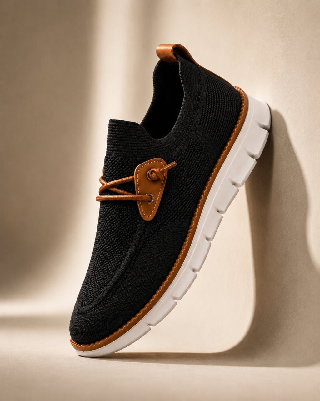 ARDELIO - Monaco Driver | Lightweight Knit Driver - ARD-MON-MB-7