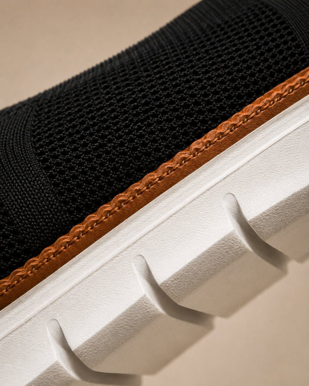 ARDELIO - Monaco Driver | Lightweight Knit Driver - ARD-MON-MB-7