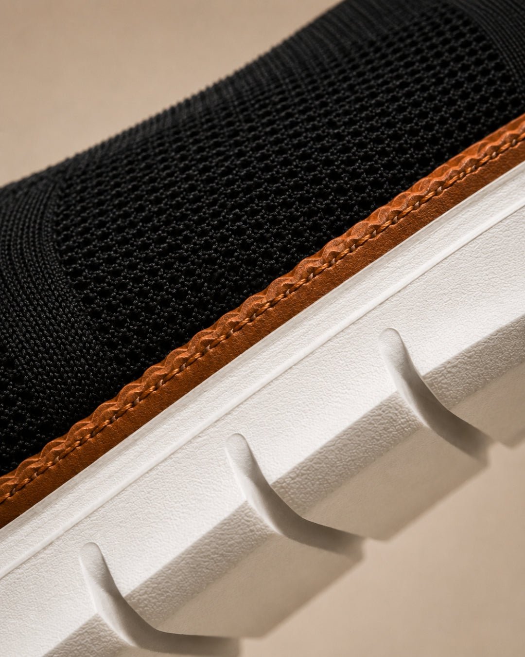 ARDELIO - Monaco Driver | Lightweight Knit Driver - ARD-MON-MB-7