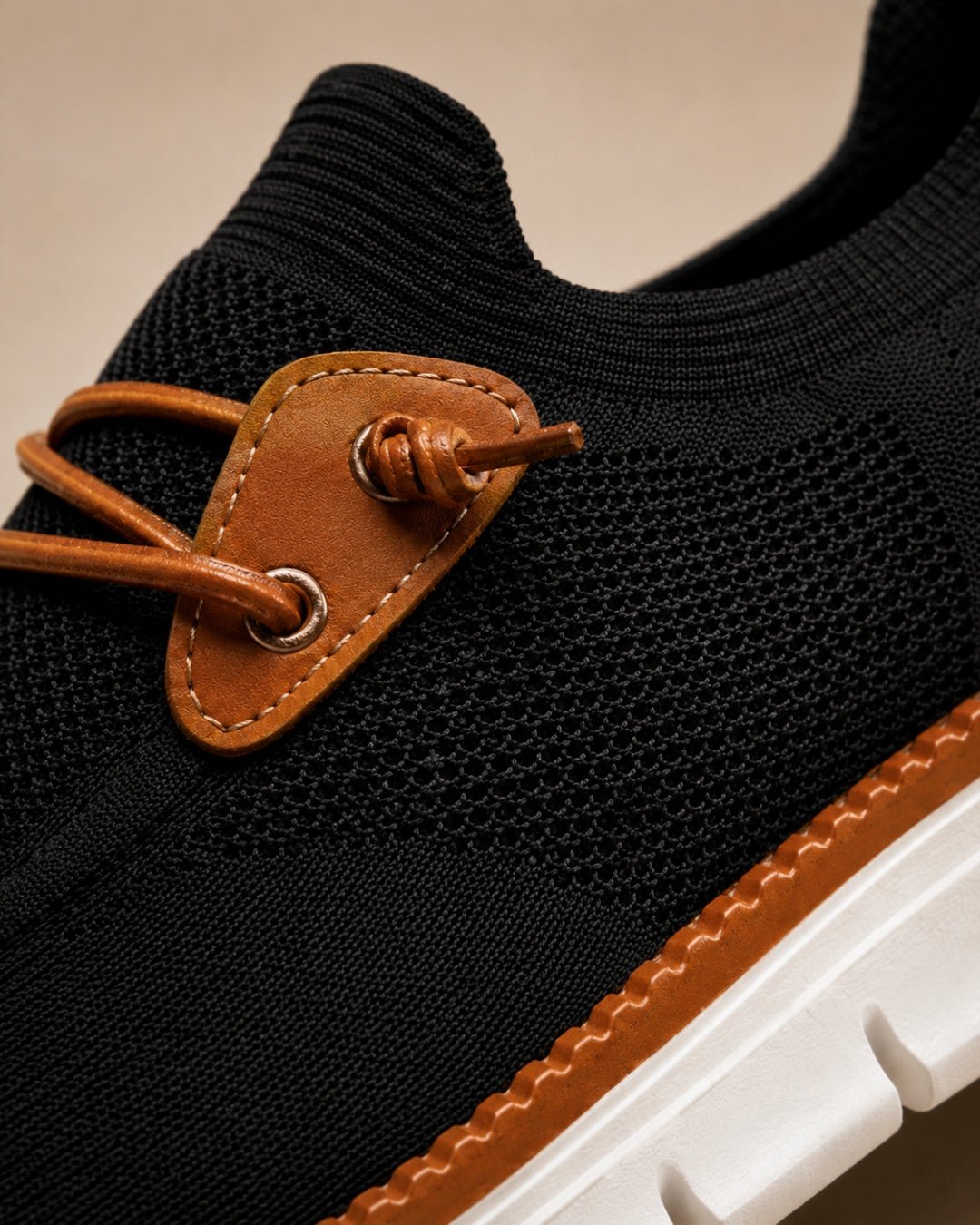 ARDELIO - Monaco Driver | Lightweight Knit Driver - ARD-MON-MB-7