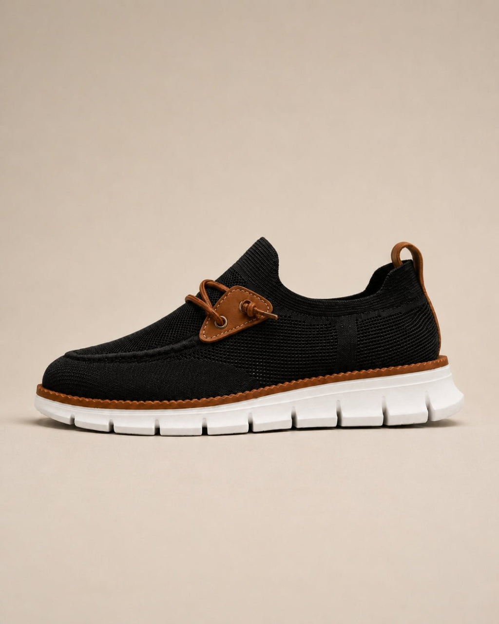 ARDELIO - Monaco Driver | Lightweight Knit Driver - ARD-MON-MB-7